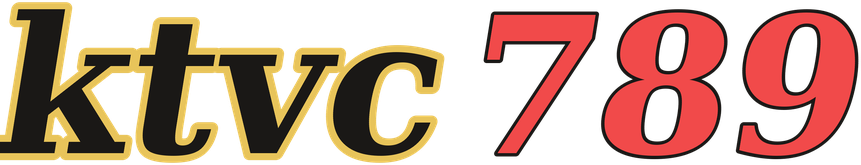 ktvc789 โลโก้
