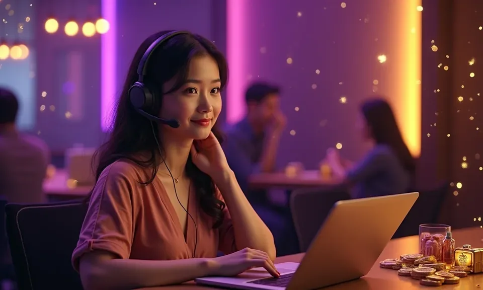 ktvc789 รูเล็ตซาลอนพรีเว่
